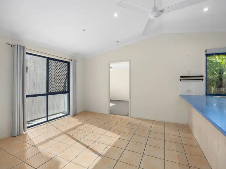 Seventh view of Homely house listing, 35 Tiverton Place, Landsborough QLD 4550