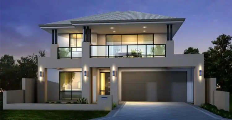 24 Flinders Street, Nuriootpa SA 5355