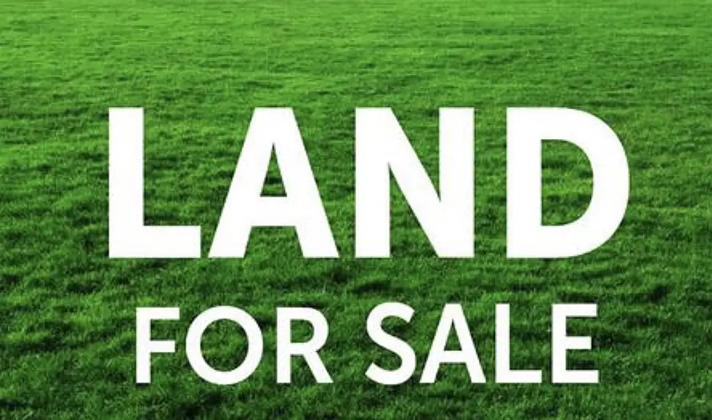 Main view of Homely land listing, 24 Flinders Street, Nuriootpa SA 5355