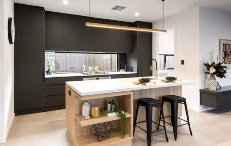 Seventh view of Homely land listing, 24 Flinders Street, Nuriootpa SA 5355