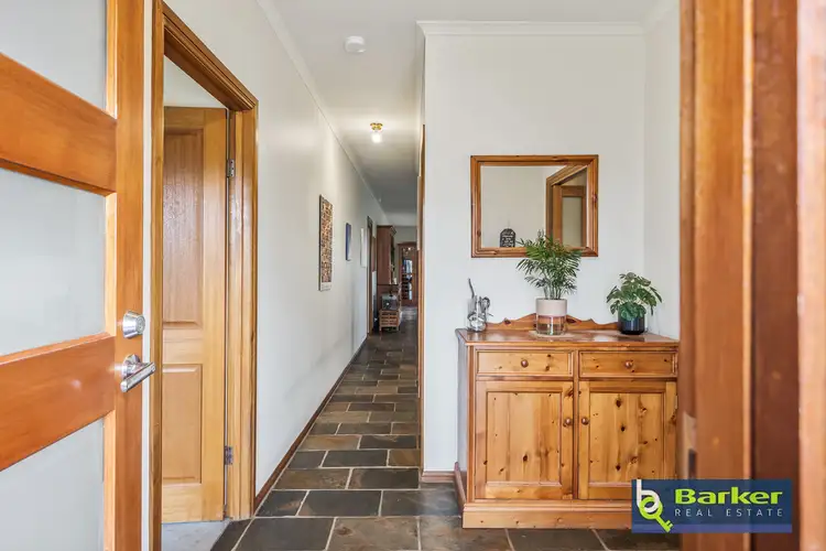 Third view of Homely house listing, 9 Gooden Drive, Nuriootpa SA 5355