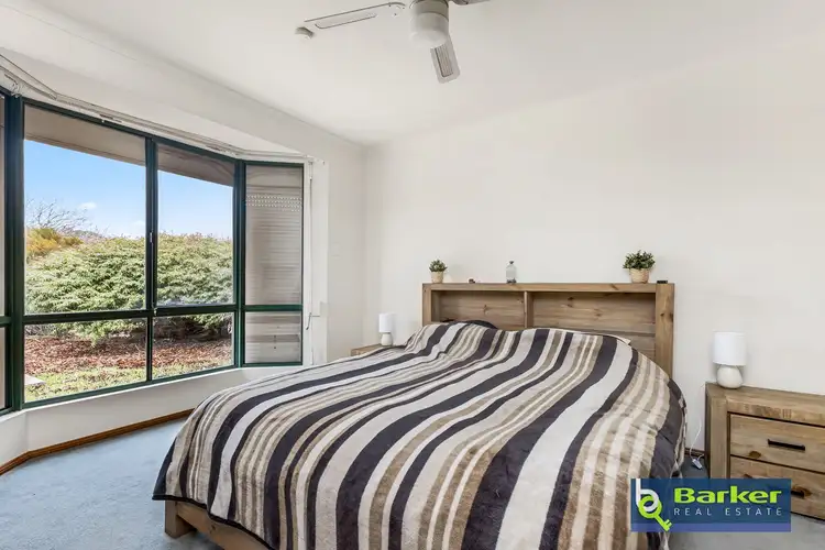 Fourth view of Homely house listing, 9 Gooden Drive, Nuriootpa SA 5355