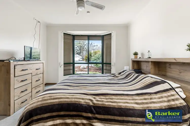 Fifth view of Homely house listing, 9 Gooden Drive, Nuriootpa SA 5355