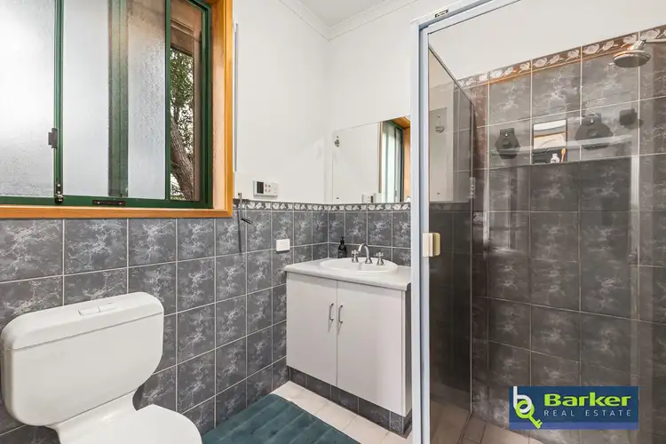 Sixth view of Homely house listing, 9 Gooden Drive, Nuriootpa SA 5355
