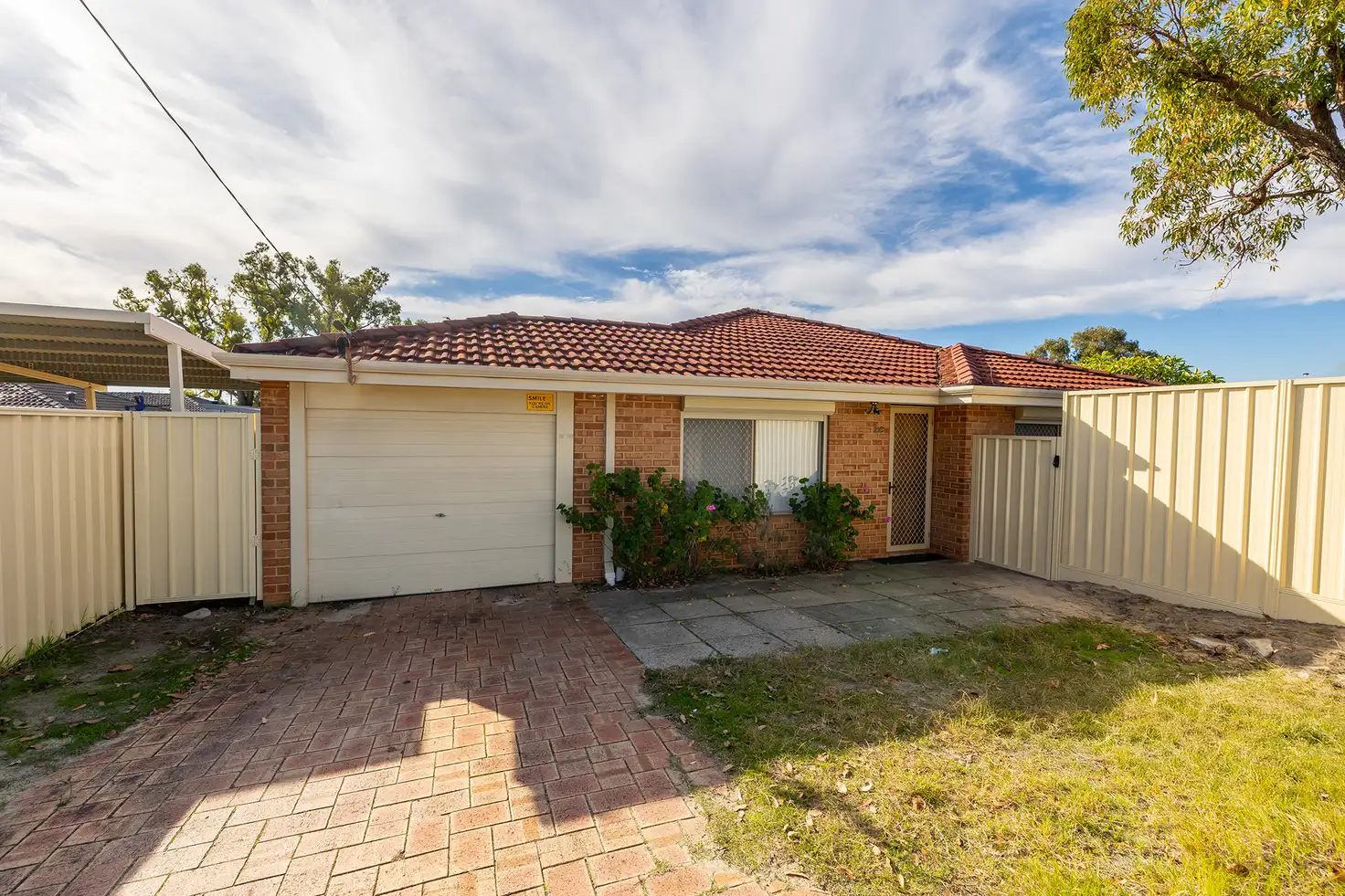 Main view of Homely house listing, 21C Choseley Place, Langford WA 6147