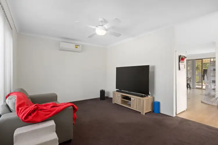 Third view of Homely house listing, 21C Choseley Place, Langford WA 6147