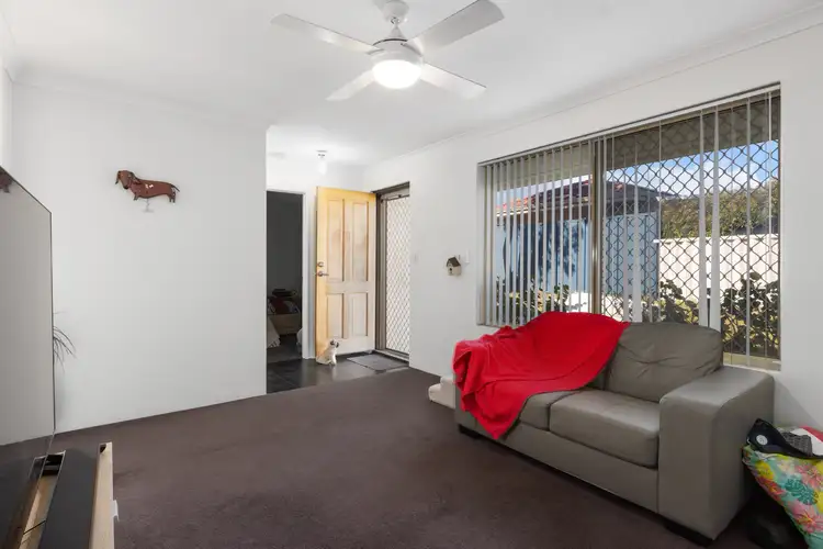 Fourth view of Homely house listing, 21C Choseley Place, Langford WA 6147