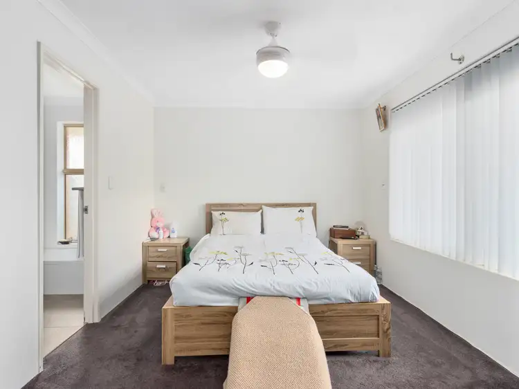 Fifth view of Homely house listing, 21C Choseley Place, Langford WA 6147