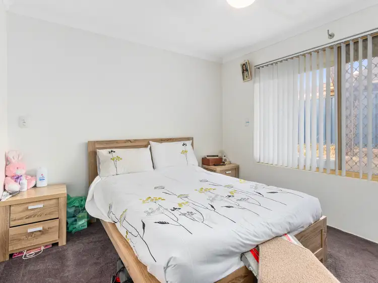 Sixth view of Homely house listing, 21C Choseley Place, Langford WA 6147