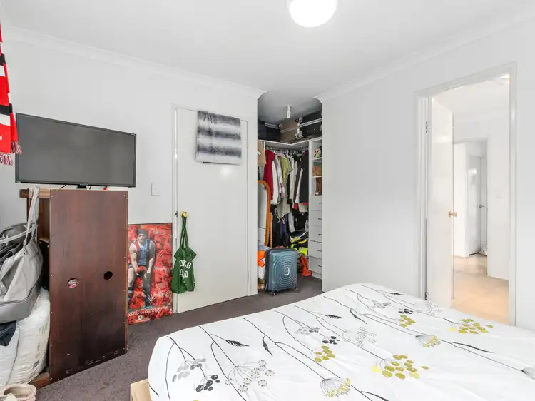 Seventh view of Homely house listing, 21C Choseley Place, Langford WA 6147
