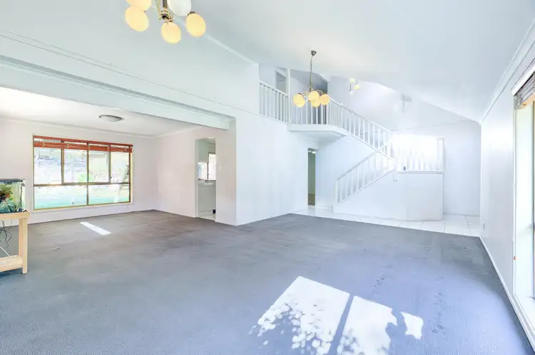 Third view of Homely house listing, 6 Birchley Street, Chapel Hill QLD 4069