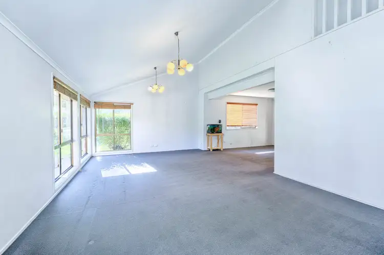 Fourth view of Homely house listing, 6 Birchley Street, Chapel Hill QLD 4069