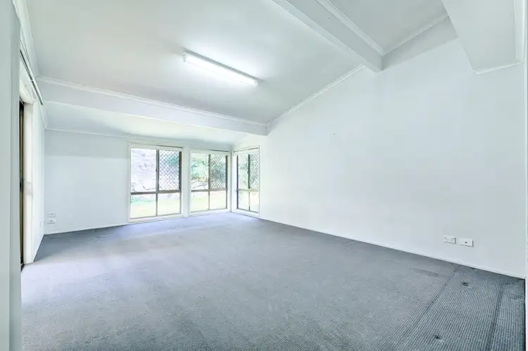 Fifth view of Homely house listing, 6 Birchley Street, Chapel Hill QLD 4069