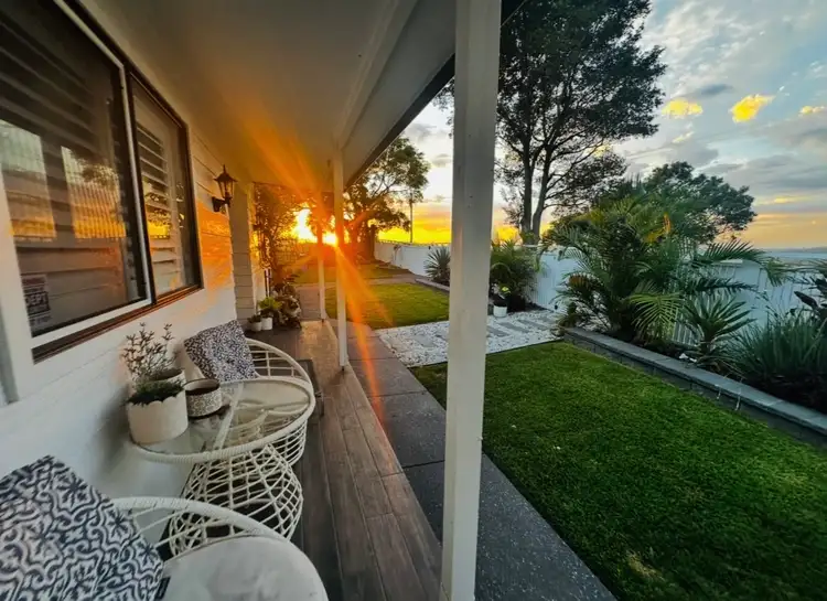 Third view of Homely house listing, 484 Marshall Mount Road, Marshall Mount NSW 2530