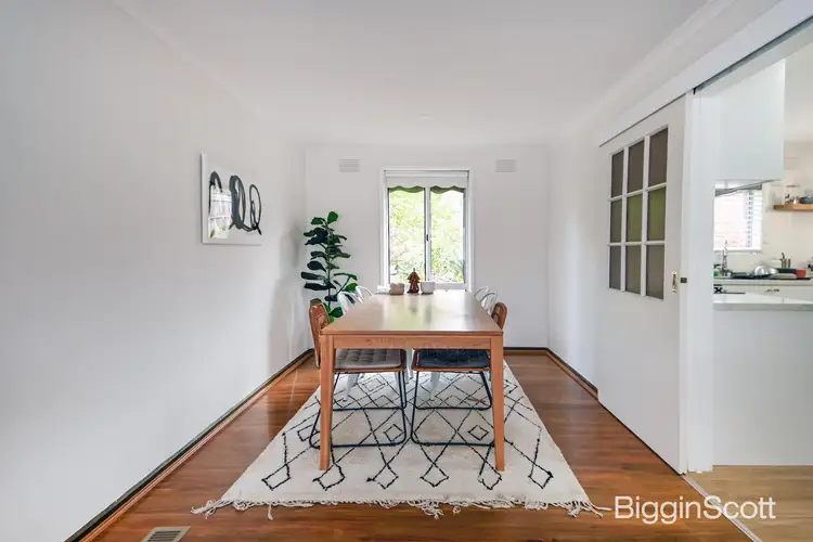 Third view of Homely house listing, 5 Coniston Avenue, Berwick VIC 3806