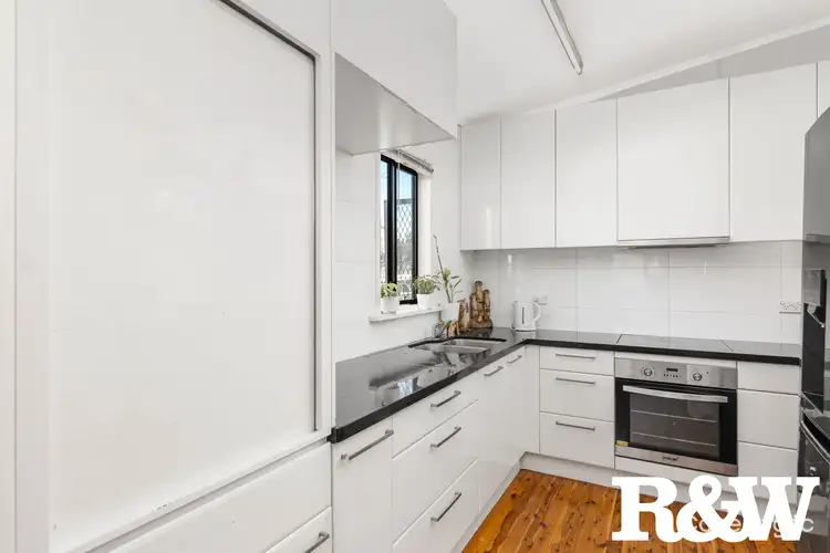 Second view of Homely house listing, 101 Aurora Drive, Tregear NSW 2770