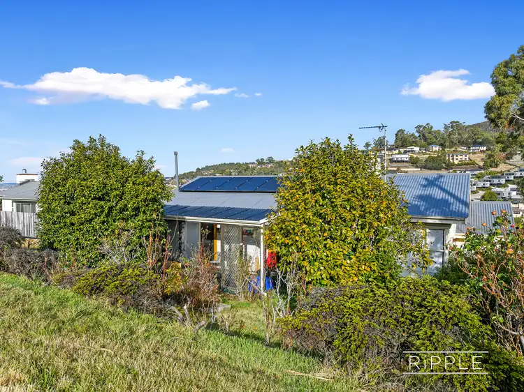 9 Tootonga Street, Chigwell TAS 7011
