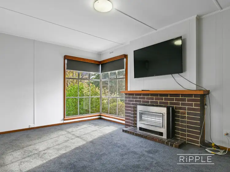 Fifth view of Homely house listing, 9 Tootonga Street, Chigwell TAS 7011