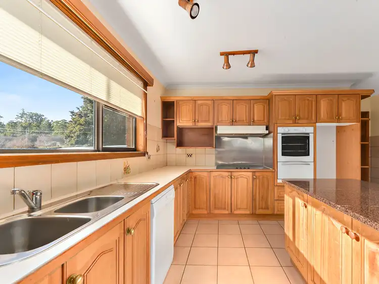 Fourth view of Homely house listing, 112 Pateena Road, Travellers Rest TAS 7250