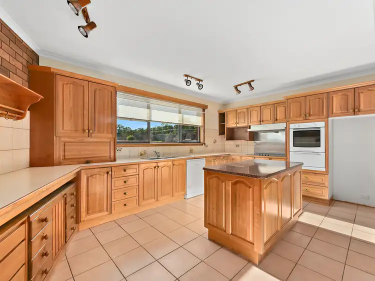 Fifth view of Homely house listing, 112 Pateena Road, Travellers Rest TAS 7250