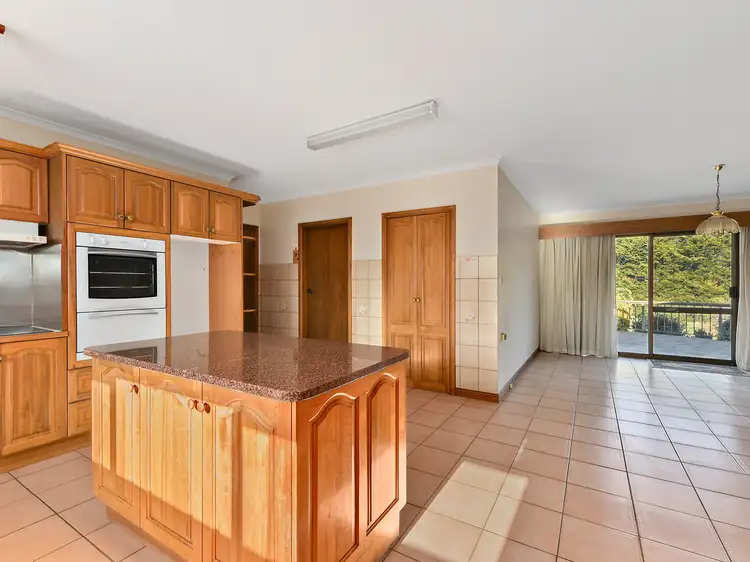 Sixth view of Homely house listing, 112 Pateena Road, Travellers Rest TAS 7250