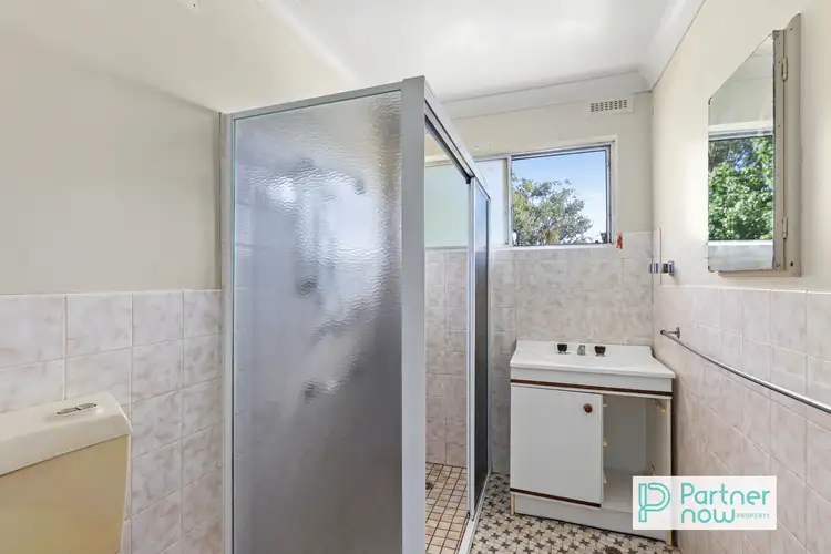 Fifth view of Homely house listing, 675 Back Kootingal Road, Kootingal NSW 2352