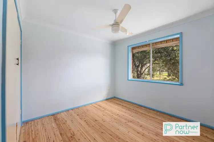Sixth view of Homely house listing, 675 Back Kootingal Road, Kootingal NSW 2352