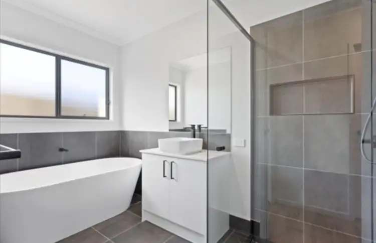 Seventh view of Homely house listing, Address available on request
