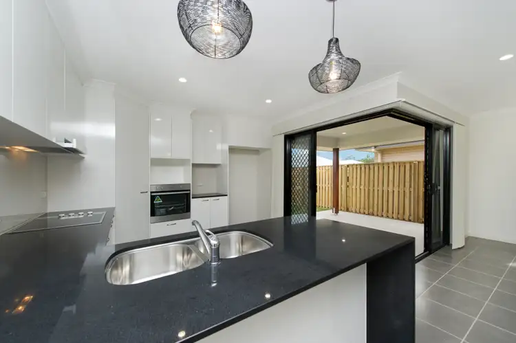 Third view of Homely house listing, Address available on request