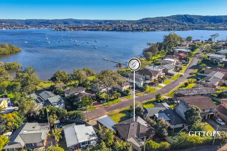 53 Asca Drive, Green Point NSW 2251