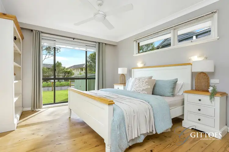 Sixth view of Homely house listing, 53 Asca Drive, Green Point NSW 2251