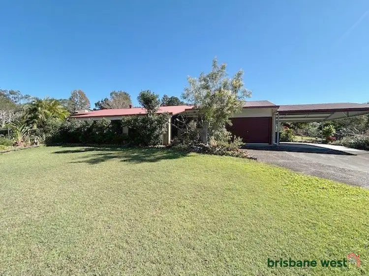 19 Diamantina Street, Chapel Hill QLD 4069