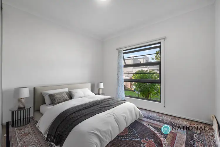 Sixth view of Homely house listing, 34 Mundowey Entrance, Villawood NSW 2163