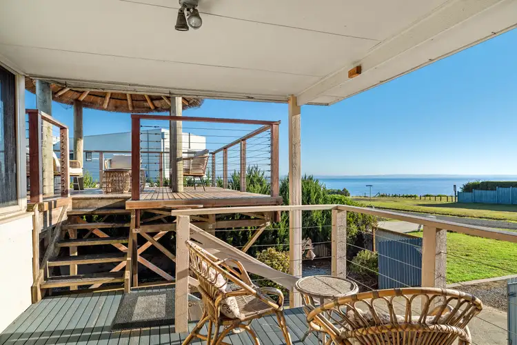 2 Fisher Street, Ventnor VIC 3922
