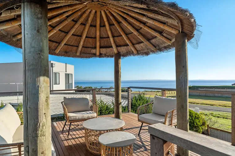 Second view of Homely house listing, 2 Fisher Street, Ventnor VIC 3922