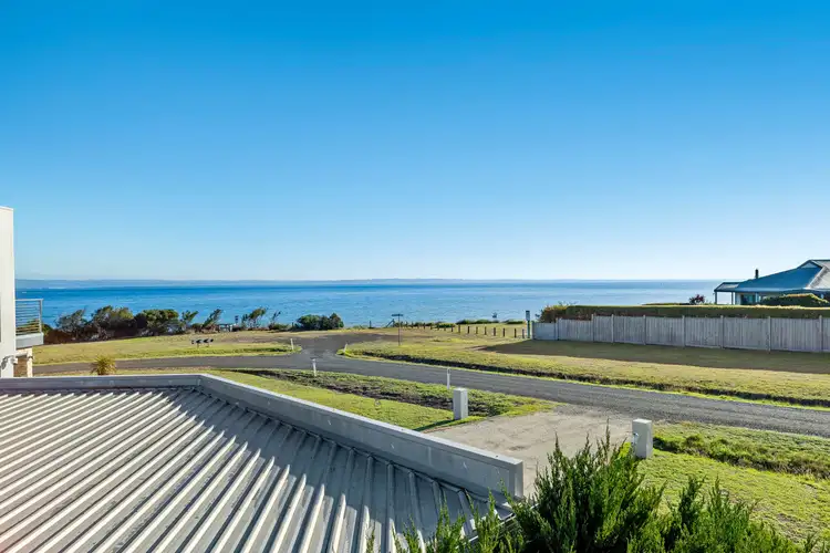 Third view of Homely house listing, 2 Fisher Street, Ventnor VIC 3922
