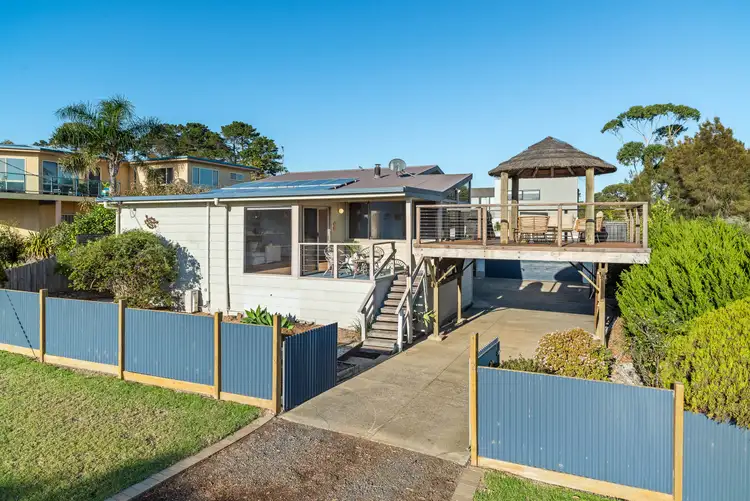 Fourth view of Homely house listing, 2 Fisher Street, Ventnor VIC 3922