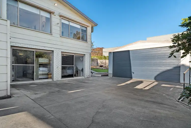 Fifth view of Homely house listing, 2 Fisher Street, Ventnor VIC 3922