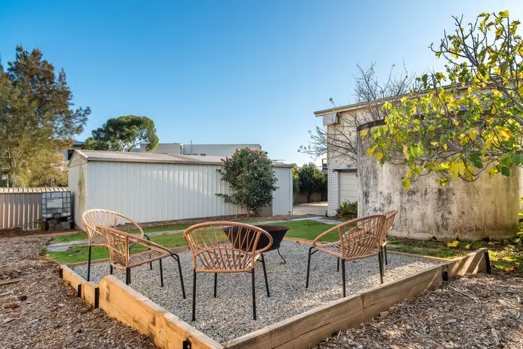 Sixth view of Homely house listing, 2 Fisher Street, Ventnor VIC 3922