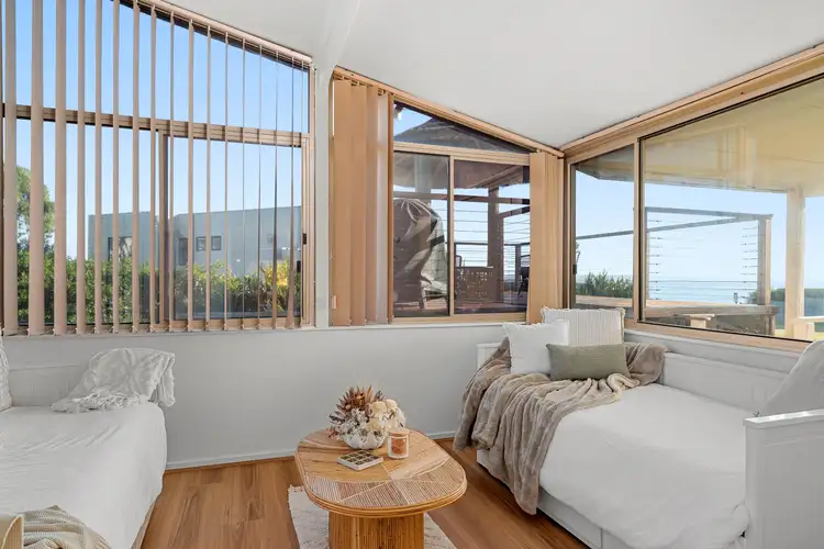 Seventh view of Homely house listing, 2 Fisher Street, Ventnor VIC 3922