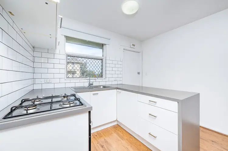 9/55 Deanmore Road, Scarborough WA 6019