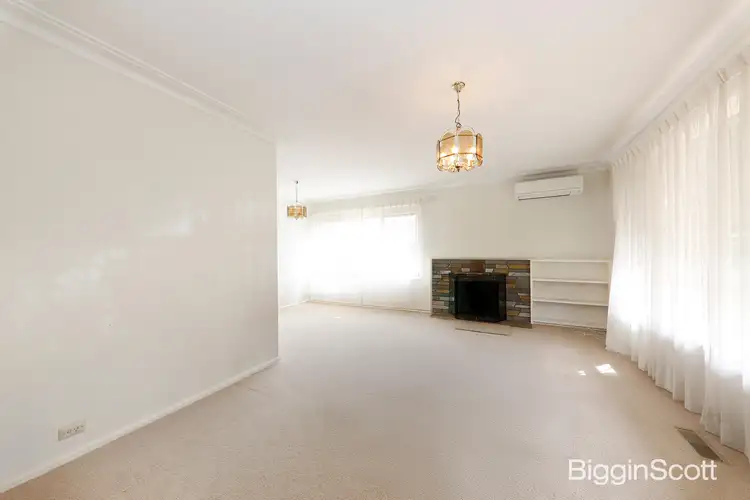 Main view of Homely house listing, 15 Medina Road, Glen Waverley VIC 3150