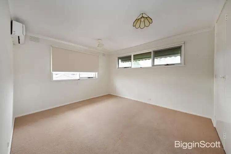 Second view of Homely house listing, 15 Medina Road, Glen Waverley VIC 3150