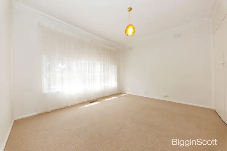 Third view of Homely house listing, 15 Medina Road, Glen Waverley VIC 3150