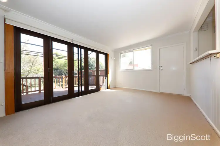 Fourth view of Homely house listing, 15 Medina Road, Glen Waverley VIC 3150