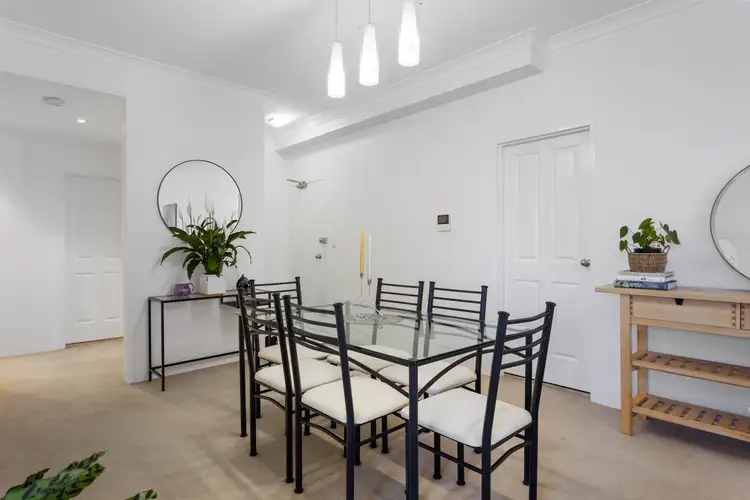 Third view of Homely apartment listing, 13/428-430 Railway Parade, Allawah NSW 2218