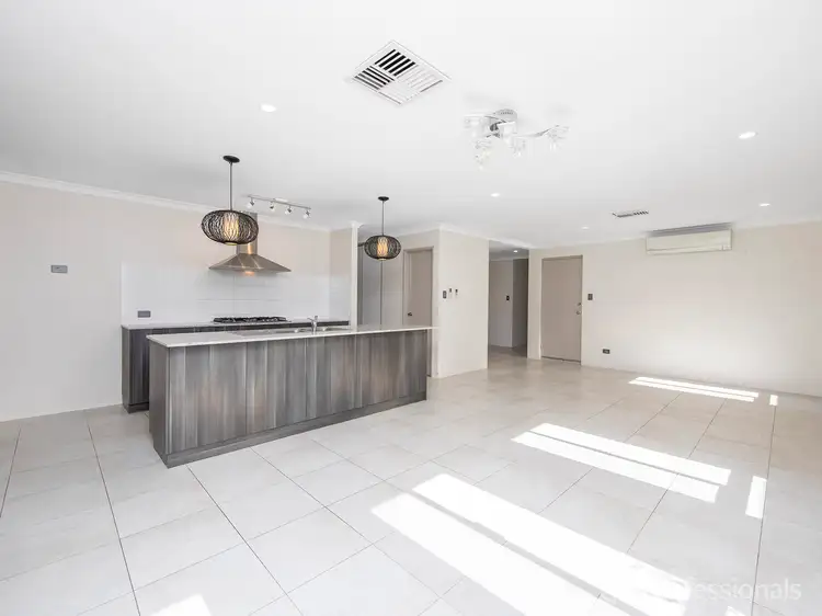 Fourth view of Homely house listing, 9 Catlidge Street, Ellenbrook WA 6069