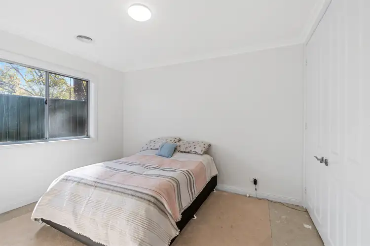 Sixth view of Homely townhouse listing, 2/99 Bathurst Road, Orange NSW 2800
