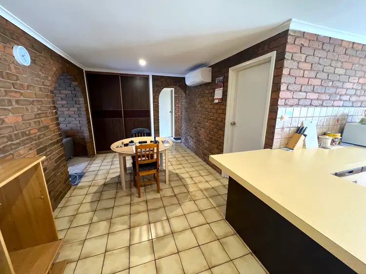 Fourth view of Homely unit listing, 295A / 295B Noyes Street, Deniliquin NSW 2710