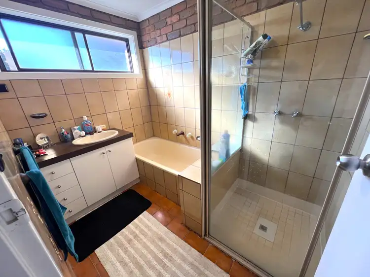 Sixth view of Homely unit listing, 295A / 295B Noyes Street, Deniliquin NSW 2710